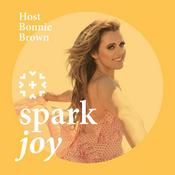 Spark Joy