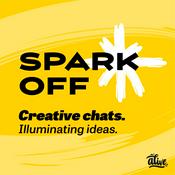 Spark Off