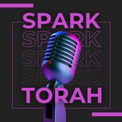Spark Torah Podcast
