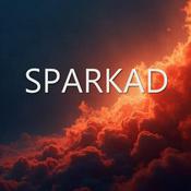 Sparkad
