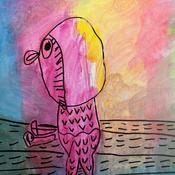 Sparks En Español - audiolibros creativos para niños