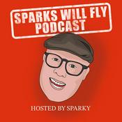 Sparks Will Fly