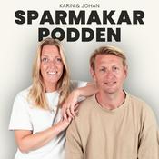 Sparmakarpodden