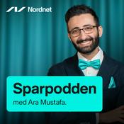 Sparpodden