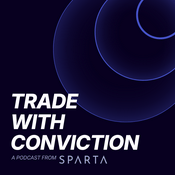 Trade with Conviction