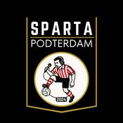Sparta Podterdam