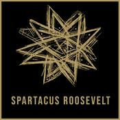 The Spartacus Roosevelt Hour