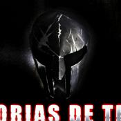 Spartan Geek: Conspiraciones y Otros Mundos