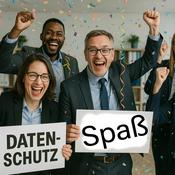 Spaß mit Datenschutzrecht (und Informationsfreiheit)