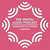 Spatial Audio