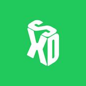 Spatial Experience Design (SXD)
