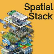 Spatial Stack with Matt Forrest