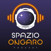 Spazio Ongaro - Il podcast di Filippo Ongaro
