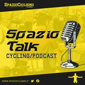 SpazioTalk