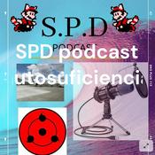 SPD podcast autosuficiencia