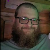 Speak and Hear Urdu Now Urdu Bolo Aur Suno