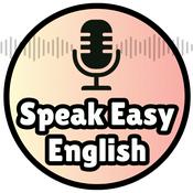 Speak Easy English