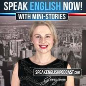 Speak English Now Podcast: Learn English | Speak English without grammar.