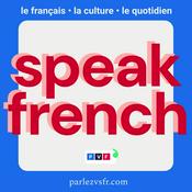 Speak french (B1 - C2) 💬🇫🇷 culture, société, quotidien et vocab'