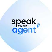 Speak to an Agent