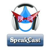 SpeakCast
