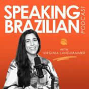 Speaking Brazilian Podcast