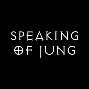Speaking of Jung: Interviews with Jungian Analysts