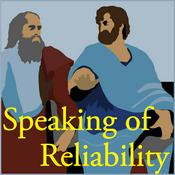 Speaking Of Reliability: Friends Discussing Reliability Engineering Topics | Warranty | Plant Maintenance