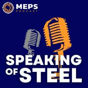 Speaking of Steel