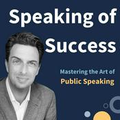 Speaking of Success