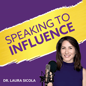 Speaking to Influence