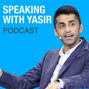 Speaking with Yasir Khan