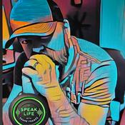 SpeakLife w/ Shane Franks
