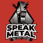 Speak Metal