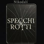 Specchi rotti