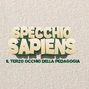 SPECCHIO SAPIENS Il terzo occhio della pedagogia