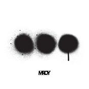 Special Mix (Swedish House Mafia)