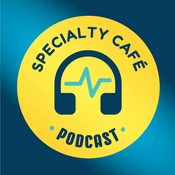 Specialty Café