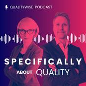 Specifically About Quality