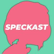 Speckast