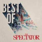 Best of the Spectator
