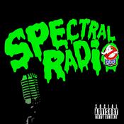 Spectral Radio - Der Ghostbusters Deutschland Podcast