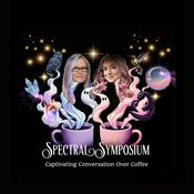 Spectral Symposium