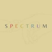 Spectrum