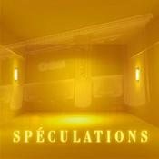 Spéculations