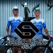 Speed Company Radio