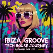 The Sound Of Evolution by Dj Global Byte