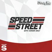 Speed Street