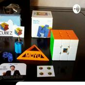 Speedcubing