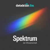Spektrum-Podcast